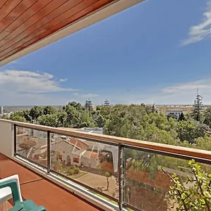 faro-classic-apartment-by-homing.hotelaalgarve.com/