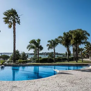 clube-alvor-ria-8500-213.hotelaalgarve.com/