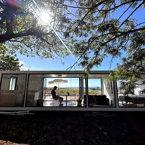 modern-off-grid-tiny-home.hotelsinhawaii.org/