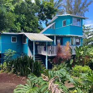 manta-kealakekua.hotelsinhawaii.org/