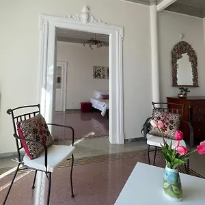 domus-claudia-san-giovanni-in-laterano.it-romehotels.com/