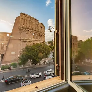 colosseum-gaze-iconic-loft-with-unique-view.it-romehotels.com/