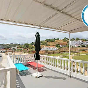 b40-marina-view-apartment.hotelaalgarve.com/