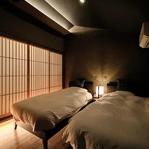 別荘 Sky, 京都市