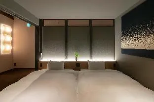 アパート 京都市ひなや五条 Machiya Houseアパートメント