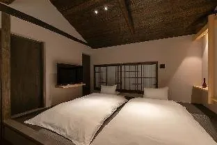 京都市ひなや五条 Machiya Houseアパートメント 0*, 京都市