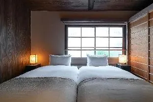京都市ひなや五条 Machiya Houseアパートメント 0*, 京都市