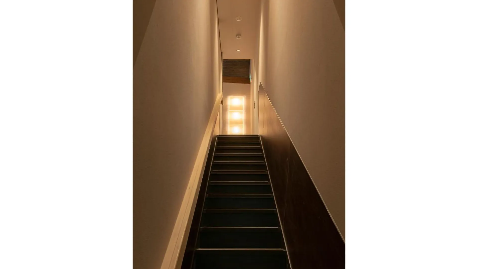 京都市ひなや五条 Machiya Houseアパートメント