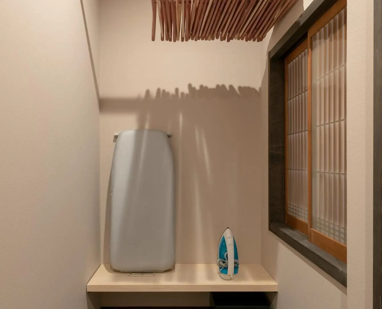 Hinaya Gojo Apartment Kyoto