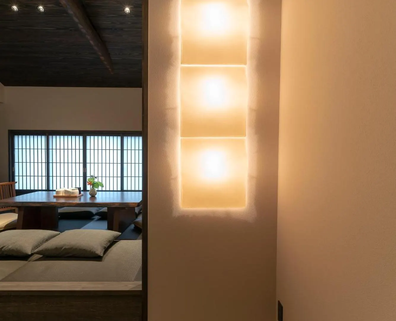 Hinaya Gojo Apartment Kyoto 0*,  Japan